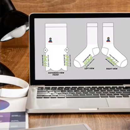 FREE DESIGN SERVICE FREE DESIGN SERVICE